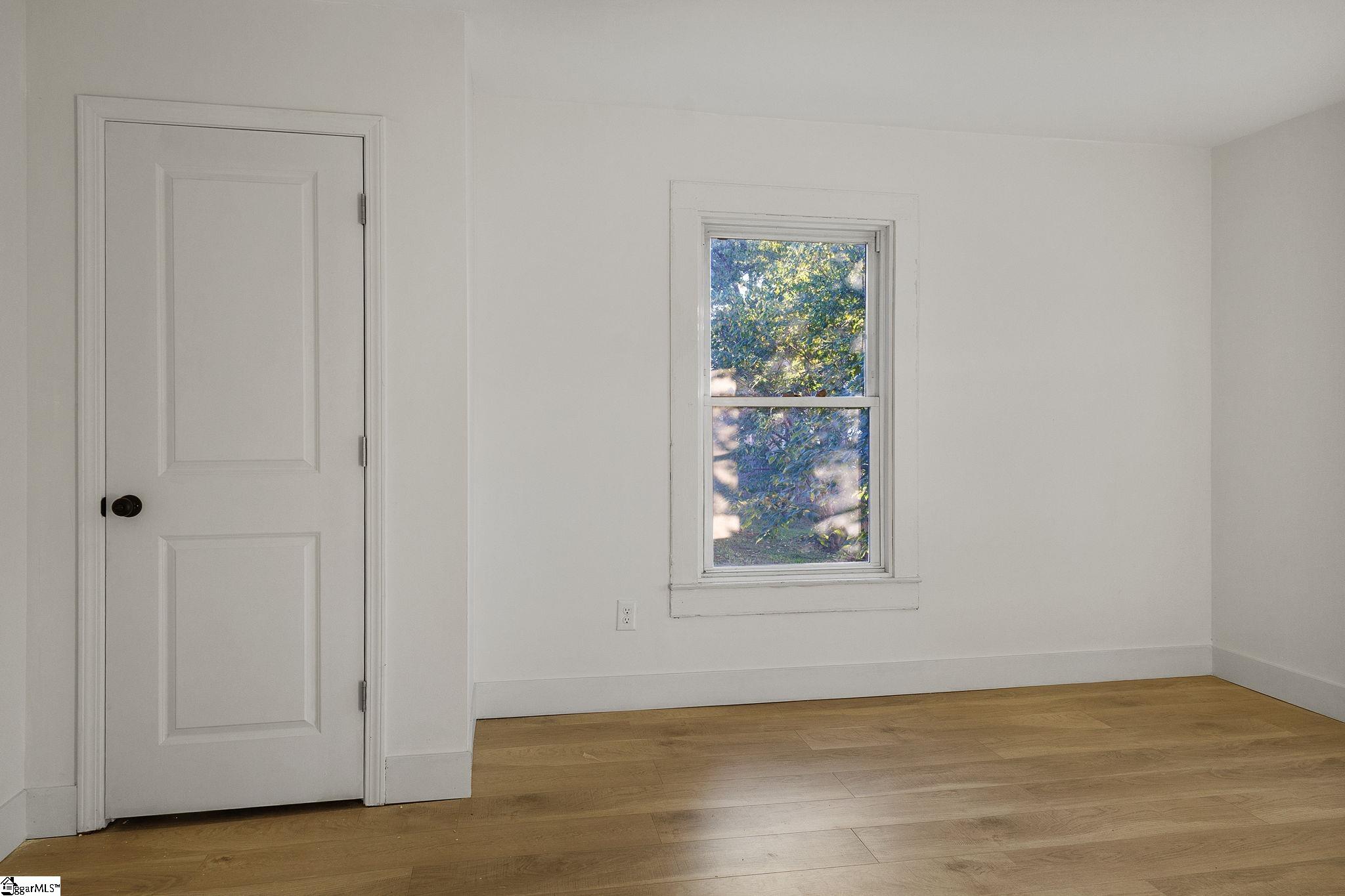 111 South 8th Street Easley, SC 29640 - Photo 10 of 17