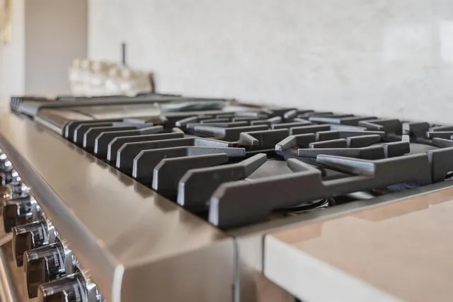 $2,599,000 | 483 County Road 353, Merkel, TX 79536