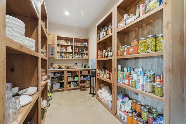 $2,599,000 | 483 County Road 353, Merkel, TX 79536