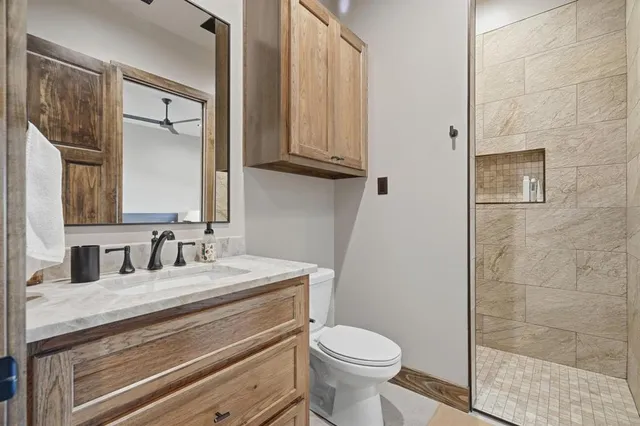 $2,599,000 | 483 County Road 353, Merkel, TX 79536