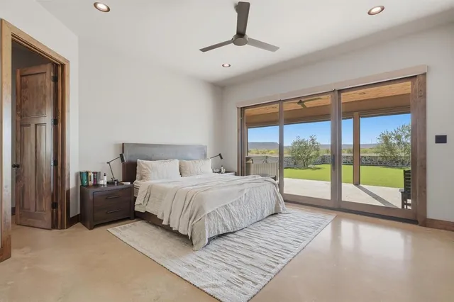 $2,599,000 | 483 County Road 353, Merkel, TX 79536