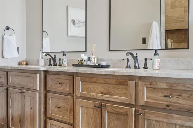 $2,599,000 | 483 County Road 353, Merkel, TX 79536