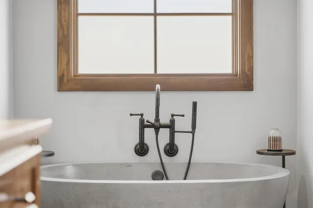 $2,599,000 | 483 County Road 353, Merkel, TX 79536