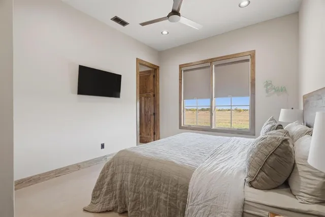 $2,599,000 | 483 County Road 353, Merkel, TX 79536