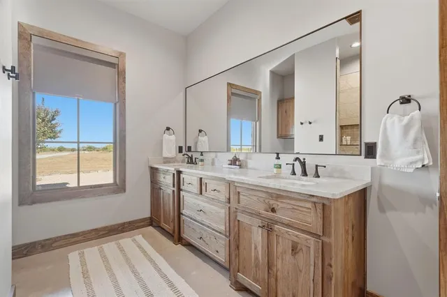 $2,599,000 | 483 County Road 353, Merkel, TX 79536