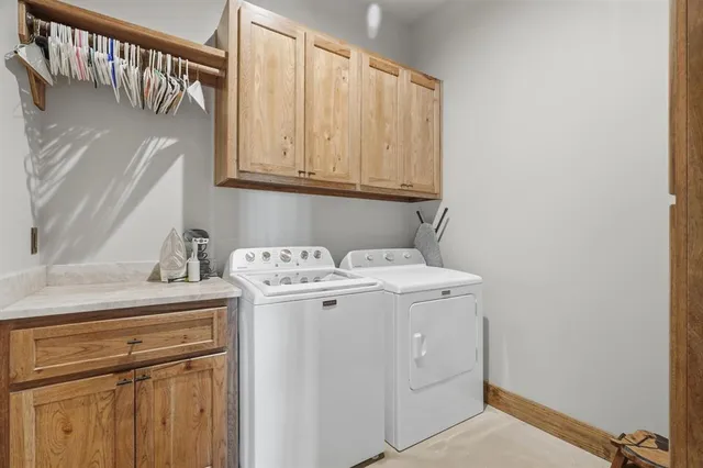 $2,599,000 | 483 County Road 353, Merkel, TX 79536