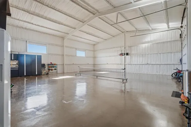 $2,599,000 | 483 County Road 353, Merkel, TX 79536