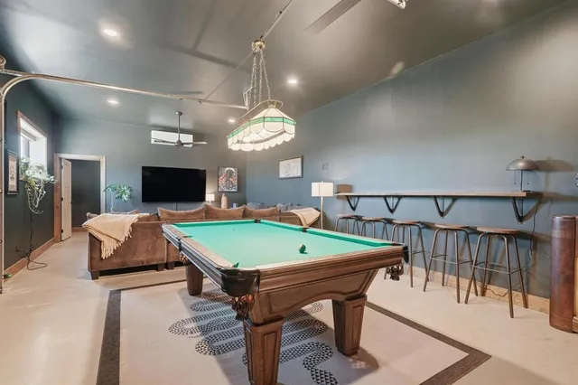 $2,599,000 | 483 County Road 353, Merkel, TX 79536