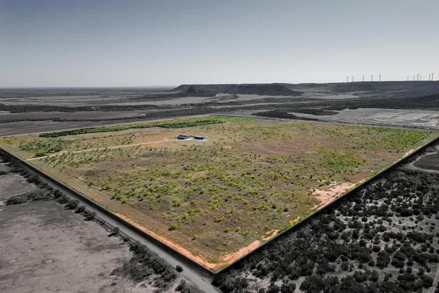 $2,599,000 | 483 County Road 353, Merkel, TX 79536