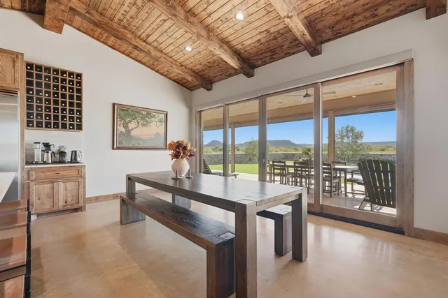 $2,599,000 | 483 County Road 353, Merkel, TX 79536