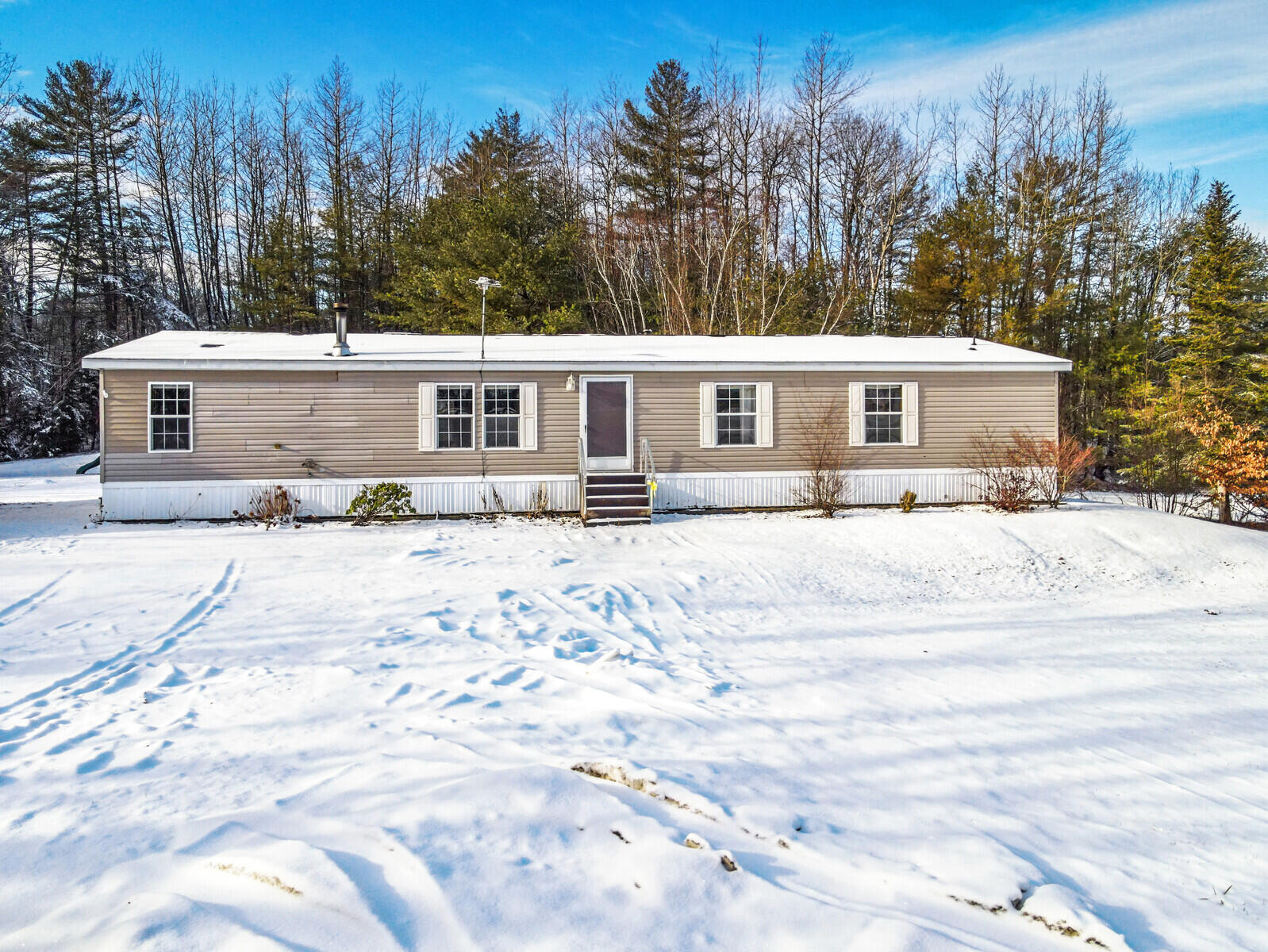 19 Depot Road Belgrade, ME 04917 - Photo 3 of 44 03_DJI_0657_copy_DxO_mls