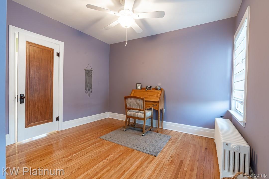 35731 Ridge Street Richmond, MI 48062 - Photo 26 of 44 Ridge 16x9-19.jpg
