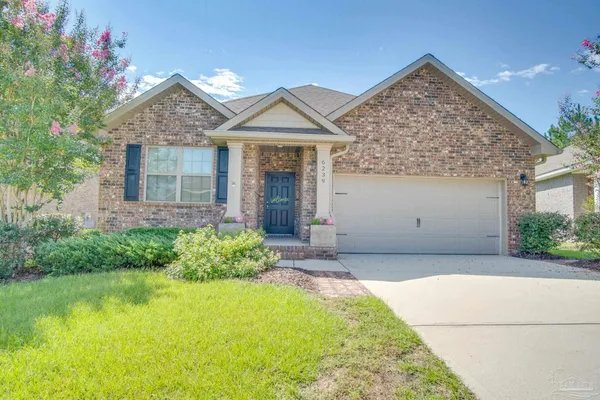 $1,950 | 6239 Ladera Trail, Pace, FL 32571