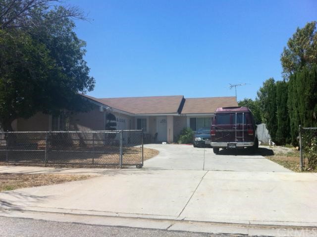 8939 Randolph Street Riverside, CA 92503 - Photo 1 of 1