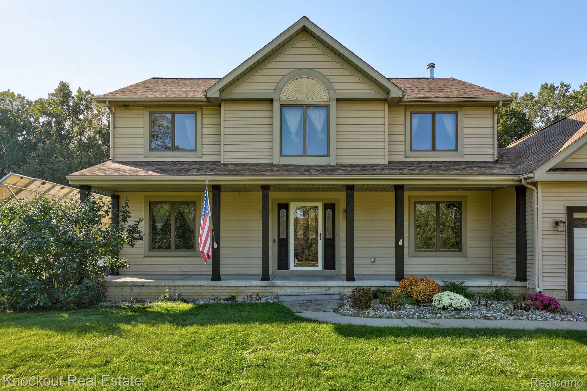 14455 Neff Road Clio, MI 48420 - Photo 6 of 61 Gallery Image 6