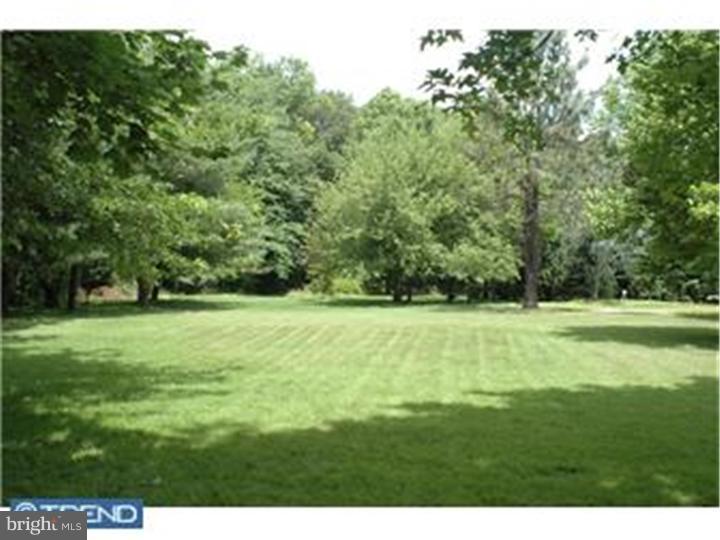 51 Cranbury Road Princeton Junction, NJ 08550 - Photo 3 of 8