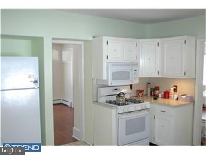 51 Cranbury Road Princeton Junction, NJ 08550 - Photo 8 of 8