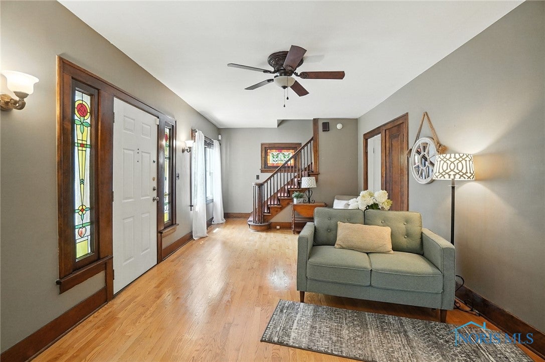 2813 Goddard Road Toledo, OH 43606 - Photo 3 of 24 Gallery Image 3