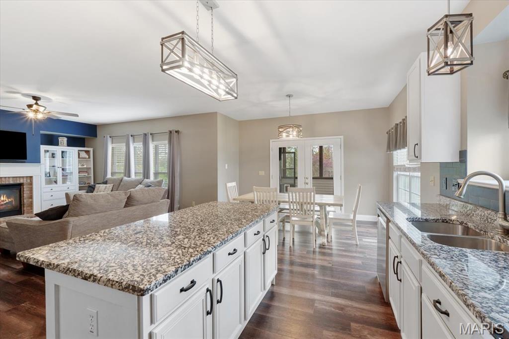 57 Cool Meadows Court O'Fallon, MO 63366 - Photo 11 of 50