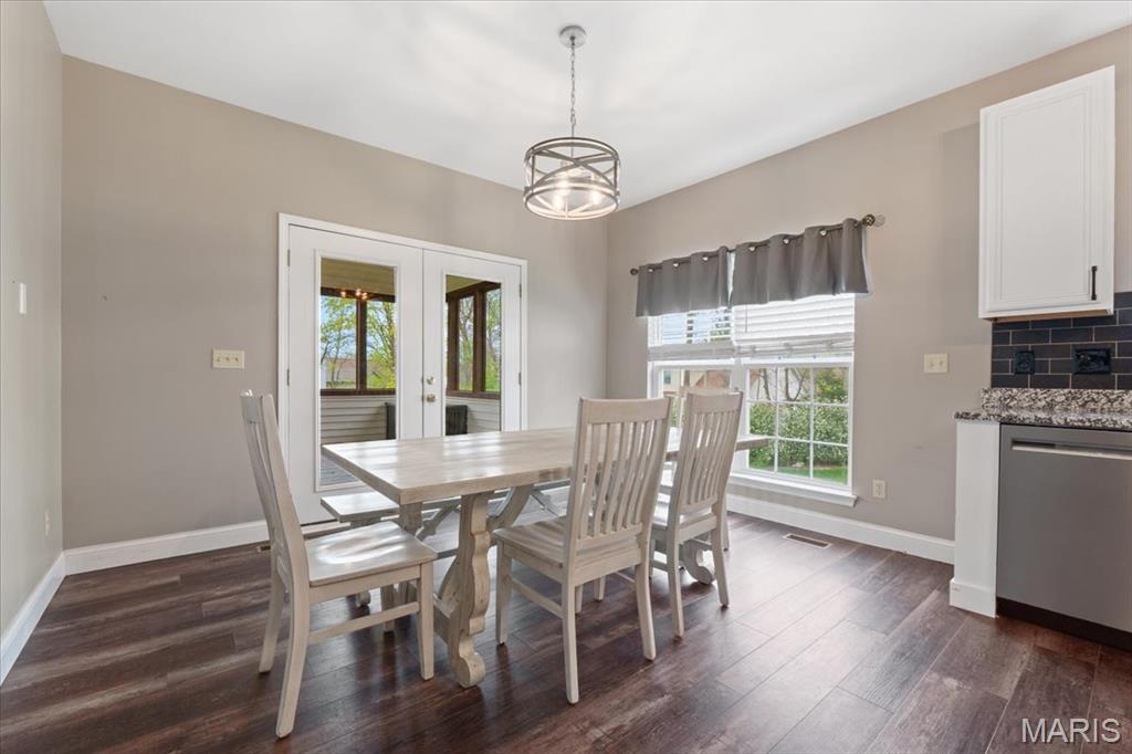 57 Cool Meadows Court O'Fallon, MO 63366 - Photo 12 of 50