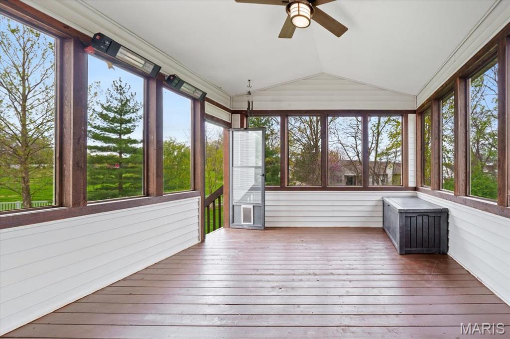 57 Cool Meadows Court O'Fallon, MO 63366 - Photo 13 of 50