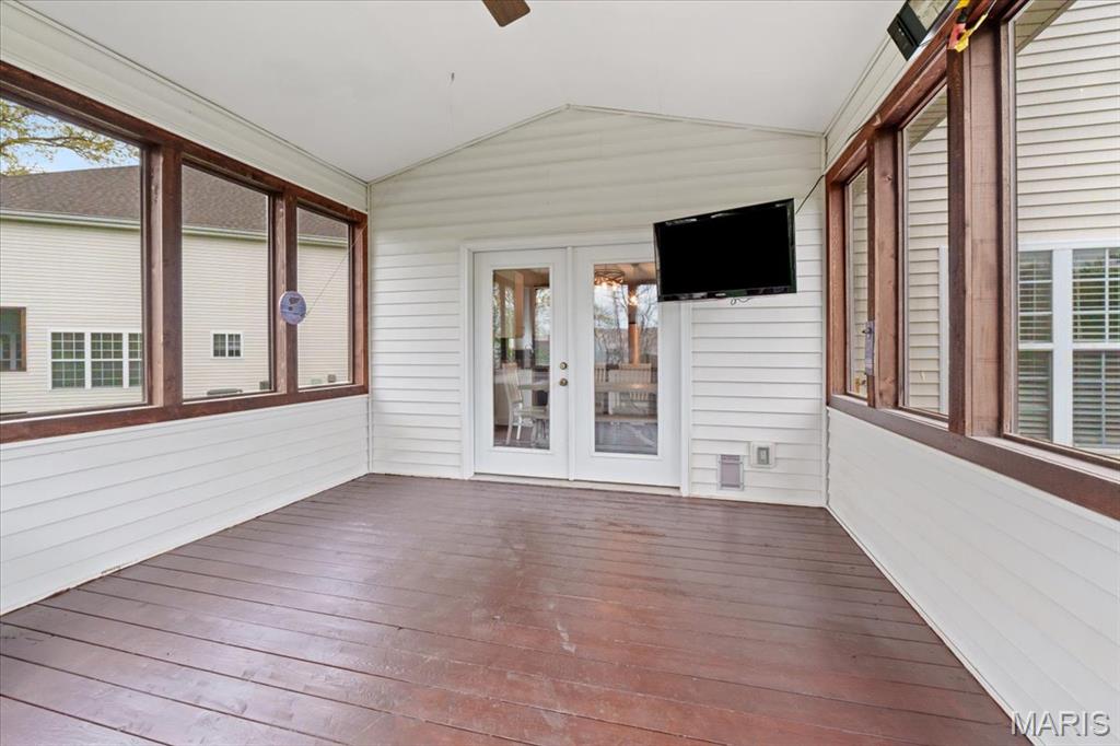 57 Cool Meadows Court O'Fallon, MO 63366 - Photo 14 of 50