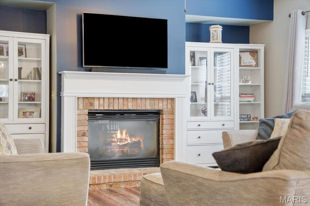 57 Cool Meadows Court O'Fallon, MO 63366 - Photo 16 of 50