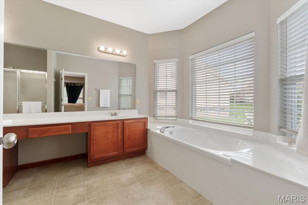 57 Cool Meadows Court O'Fallon, MO 63366 - Photo 18 of 50