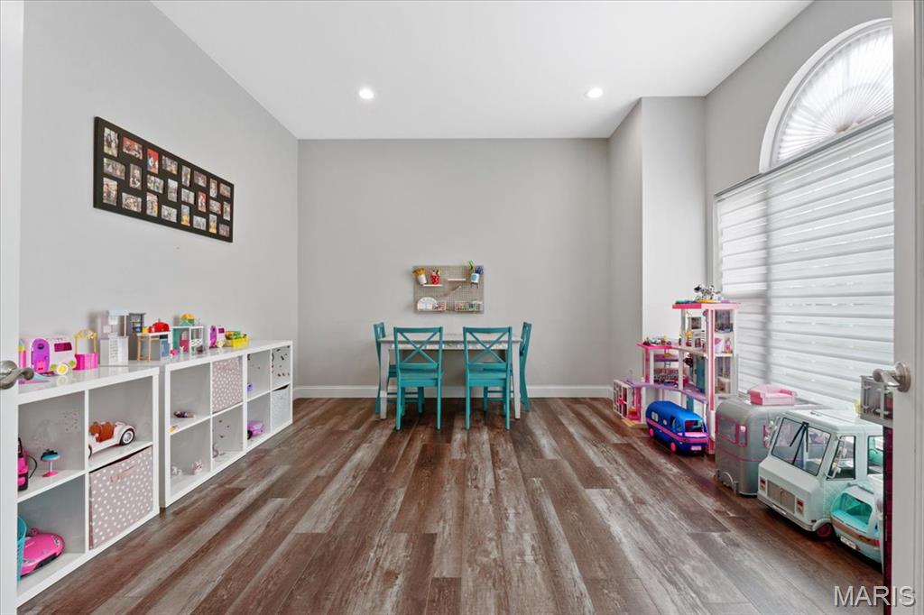 57 Cool Meadows Court O'Fallon, MO 63366 - Photo 20 of 50