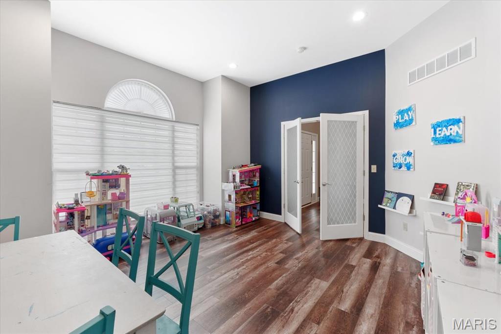 57 Cool Meadows Court O'Fallon, MO 63366 - Photo 21 of 50