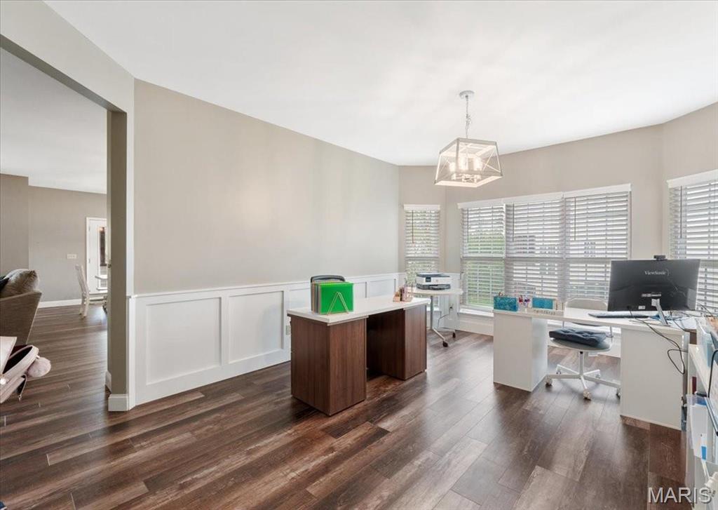 57 Cool Meadows Court O'Fallon, MO 63366 - Photo 22 of 50