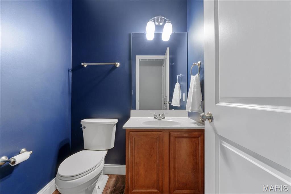 57 Cool Meadows Court O'Fallon, MO 63366 - Photo 24 of 50