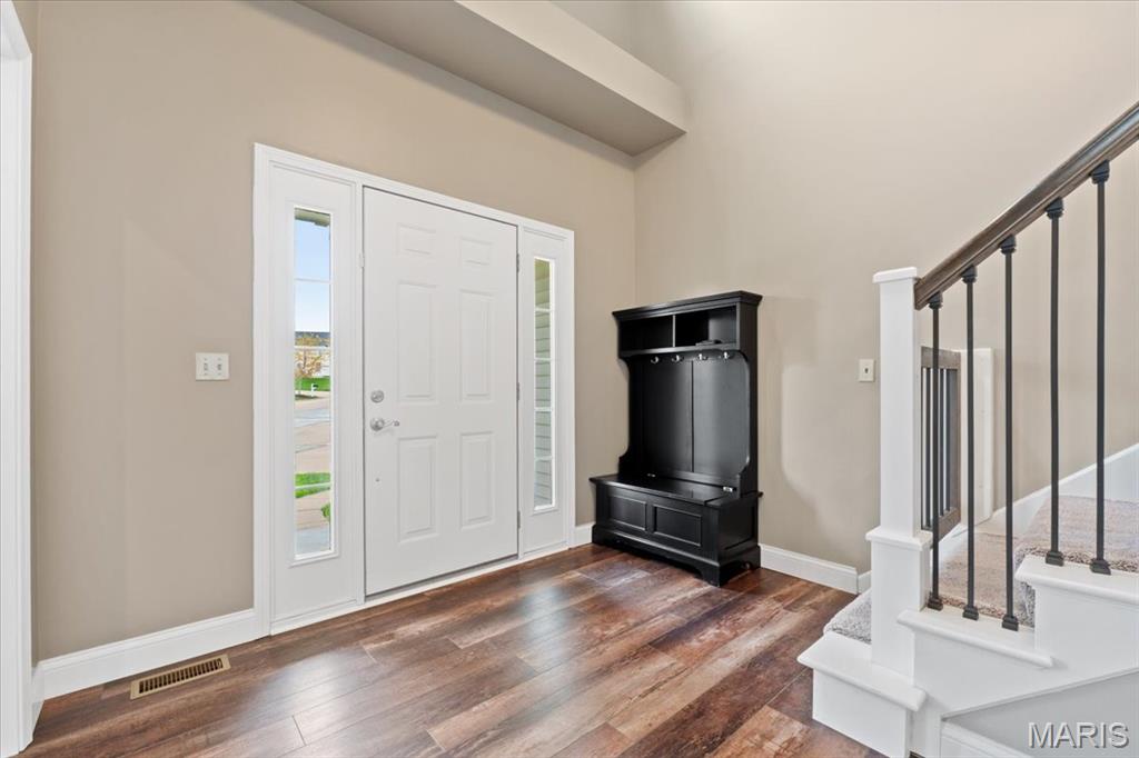 57 Cool Meadows Court O'Fallon, MO 63366 - Photo 25 of 50