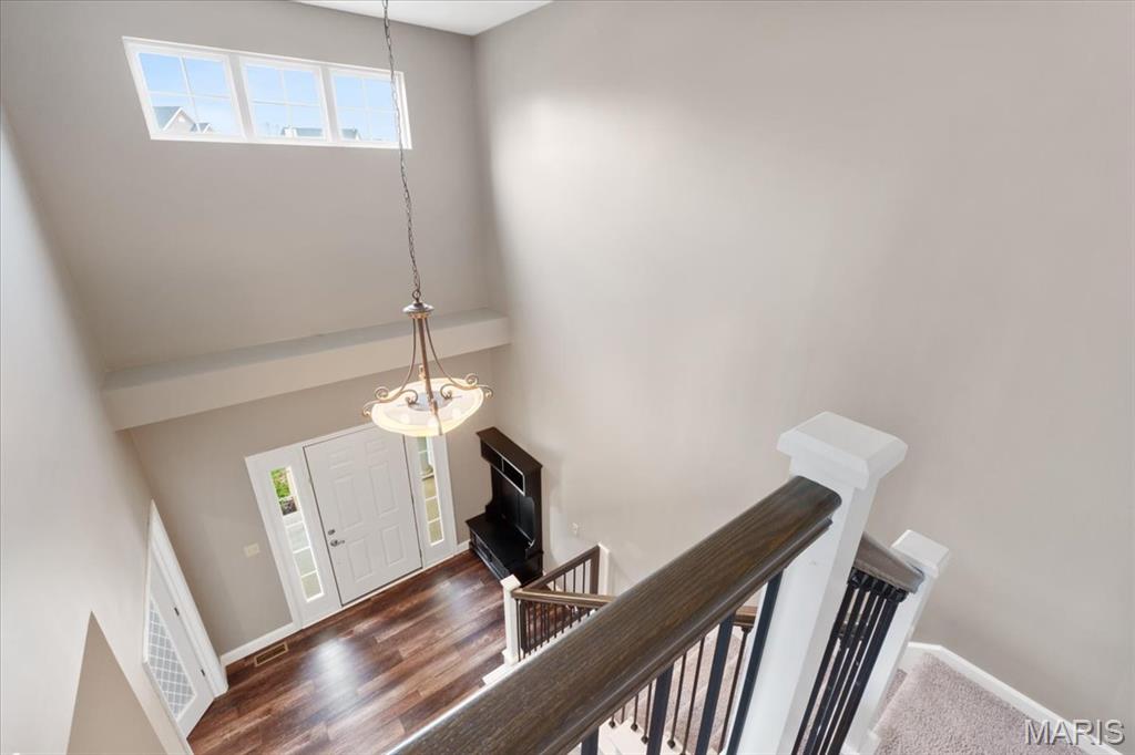 57 Cool Meadows Court O'Fallon, MO 63366 - Photo 26 of 50