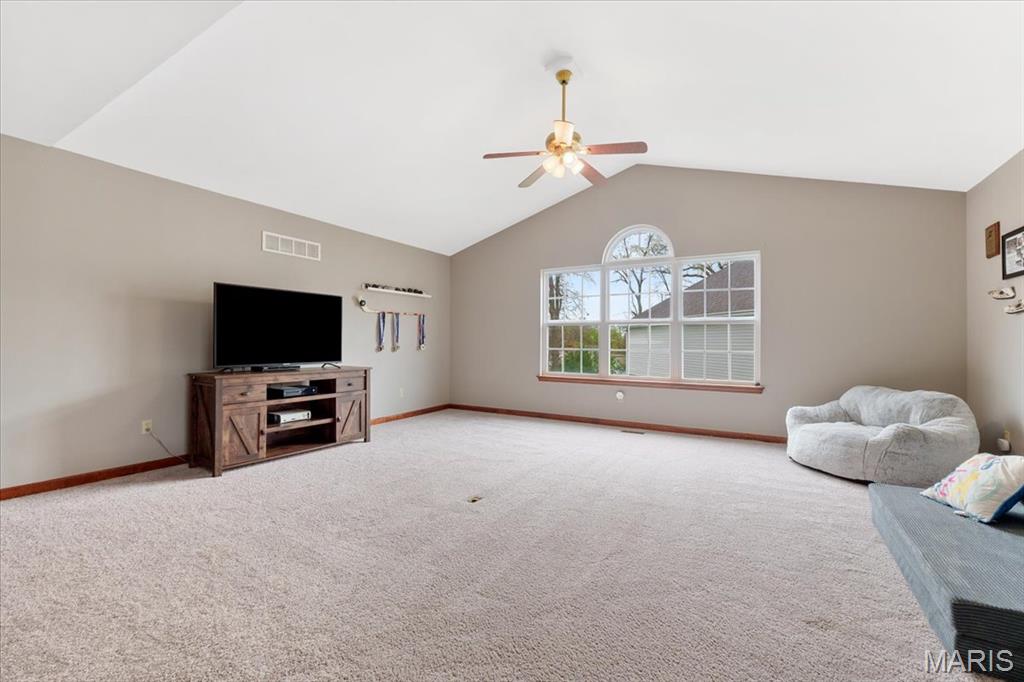 57 Cool Meadows Court O'Fallon, MO 63366 - Photo 27 of 50