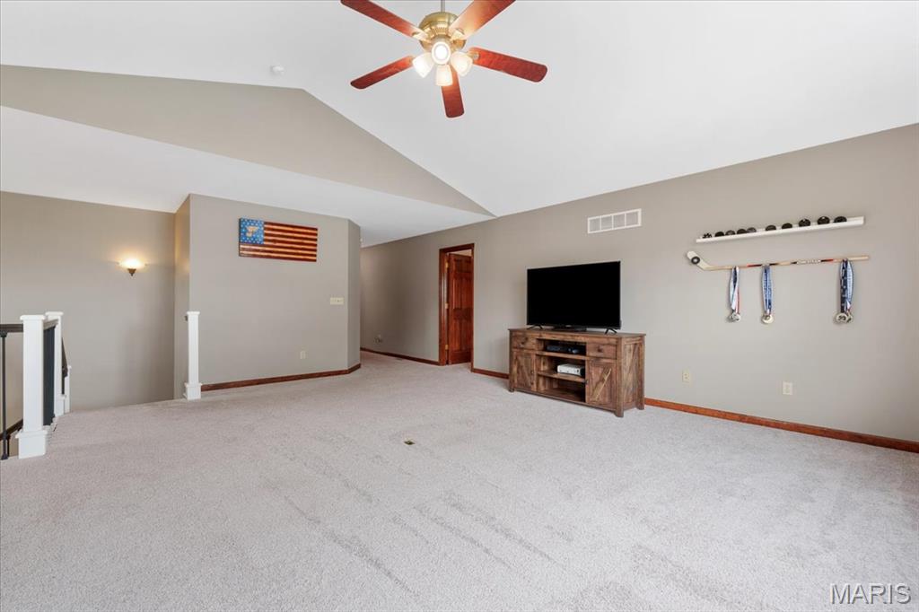 57 Cool Meadows Court O'Fallon, MO 63366 - Photo 28 of 50