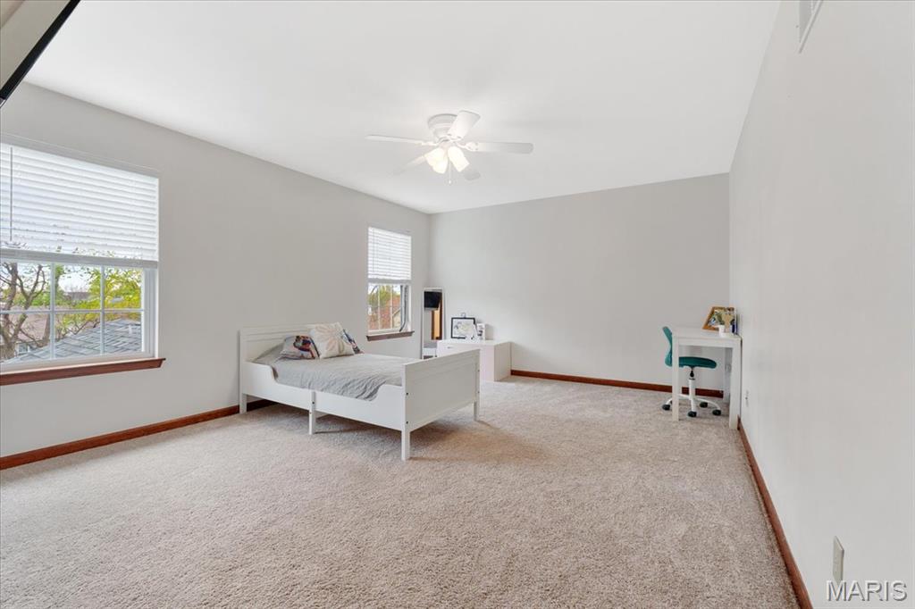 57 Cool Meadows Court O'Fallon, MO 63366 - Photo 29 of 50