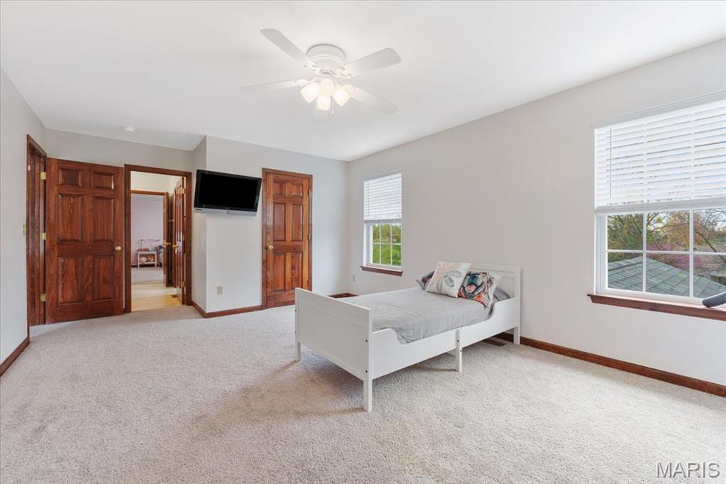 57 Cool Meadows Court O'Fallon, MO 63366 - Photo 30 of 50