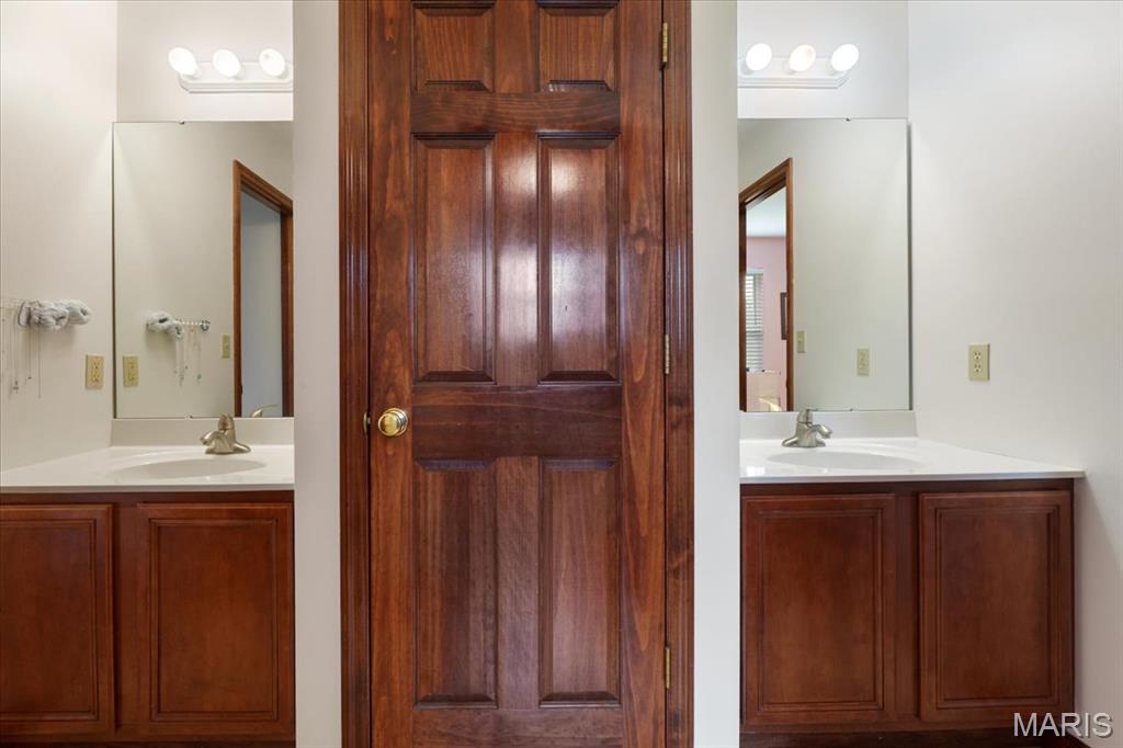 57 Cool Meadows Court O'Fallon, MO 63366 - Photo 32 of 50