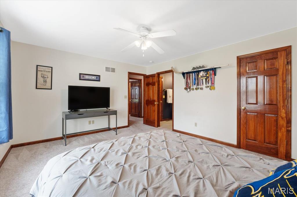 57 Cool Meadows Court O'Fallon, MO 63366 - Photo 36 of 50