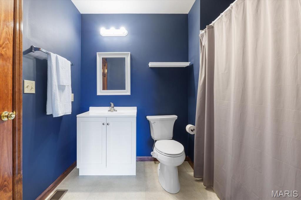 57 Cool Meadows Court O'Fallon, MO 63366 - Photo 37 of 50