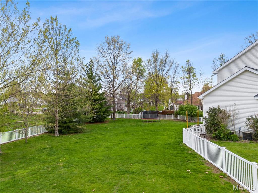 57 Cool Meadows Court O'Fallon, MO 63366 - Photo 41 of 50