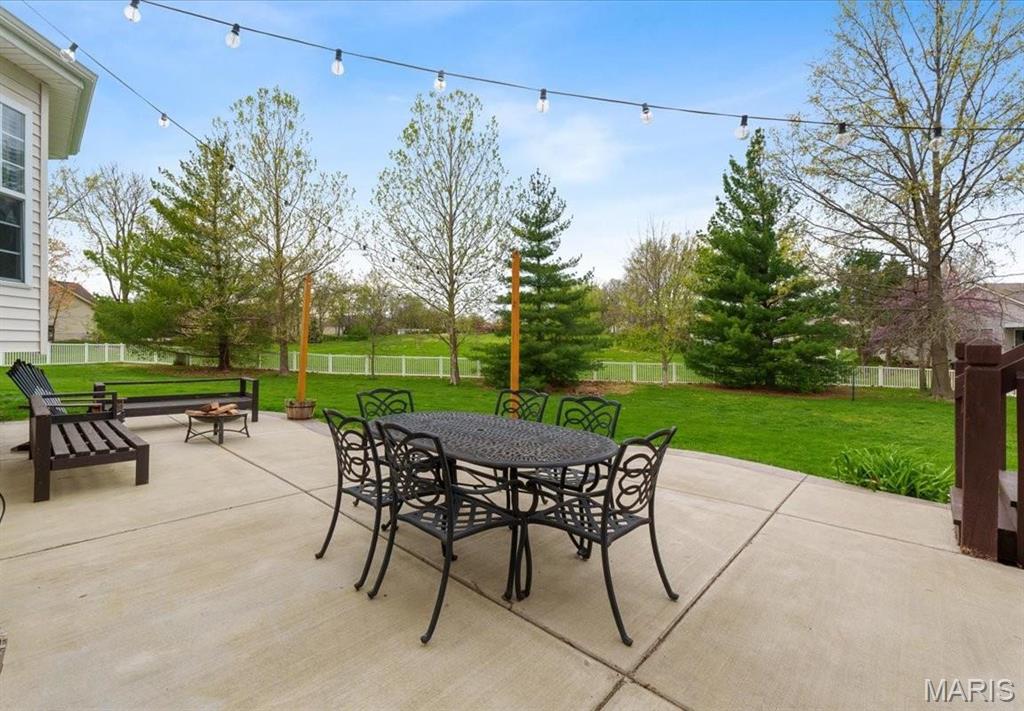 57 Cool Meadows Court O'Fallon, MO 63366 - Photo 44 of 50