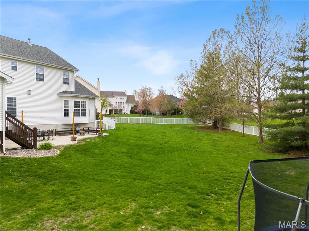 57 Cool Meadows Court O'Fallon, MO 63366 - Photo 46 of 50