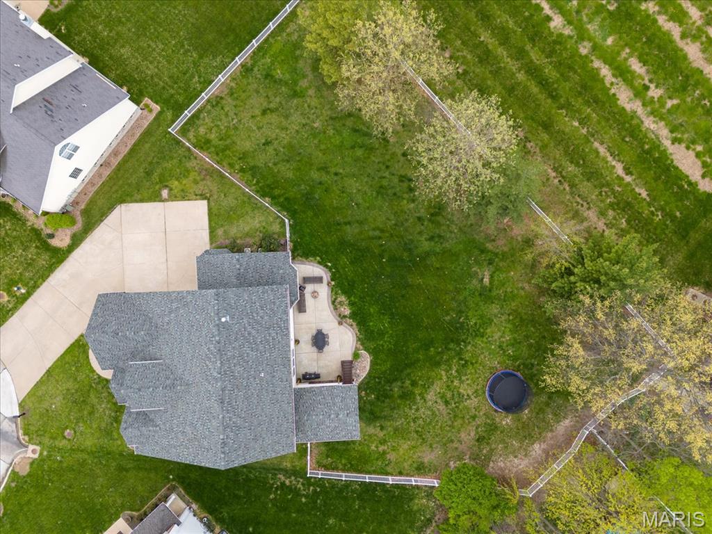 57 Cool Meadows Court O'Fallon, MO 63366 - Photo 48 of 50