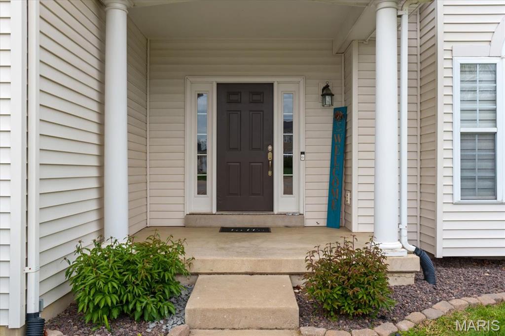 57 Cool Meadows Court O'Fallon, MO 63366 - Photo 50 of 50