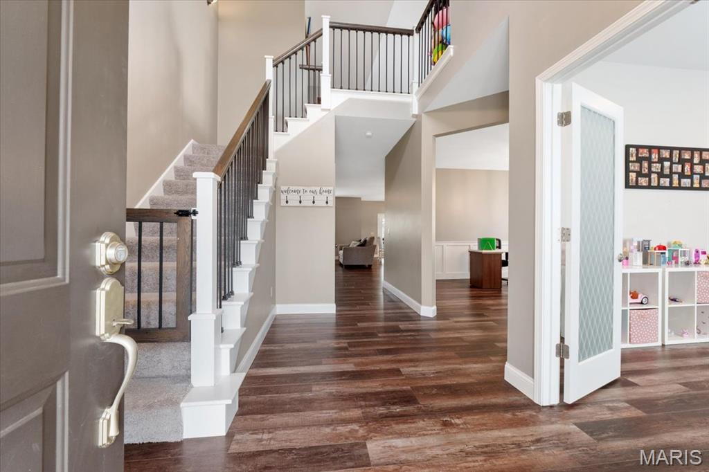 57 Cool Meadows Court O'Fallon, MO 63366 - Photo 5 of 50