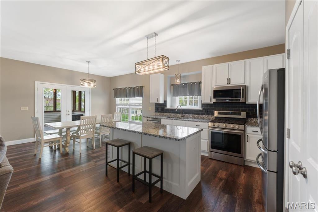 57 Cool Meadows Court O'Fallon, MO 63366 - Photo 6 of 50