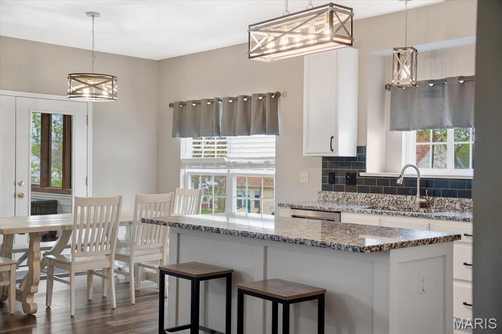 57 Cool Meadows Court O'Fallon, MO 63366 - Photo 8 of 50