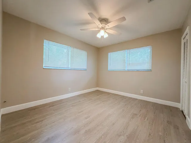 $2,000 | 541 Northeast 44th Street, Unit B, Boca Raton, FL 33431